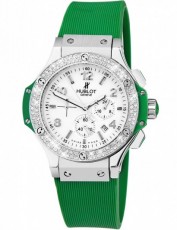 Hublot 2209885 Big Bang (Фото 1)