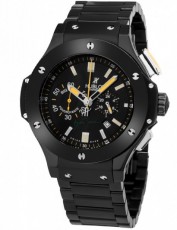 Hublot 2209899 Big Bang (Фото 1)
