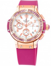 Hublot 2209905 Big Bang (Фото 1)