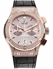 Hublot 2209915 Classic Fusion (Фото 1)