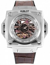 Hublot 2209929 Mp Collection (Фото 1)