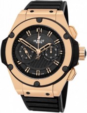 Hublot 2209939 Big Bang King (Фото 1)