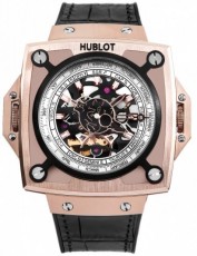 Hublot 2209949 Mp Collection (Фото 1)