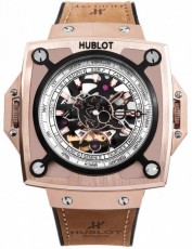 Hublot 2209969 Mp Collection (Фото 1)