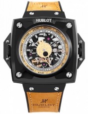 Hublot 2209989 Mp Collection (Фото 1)