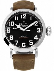 Zenith 2211109 Pilot (Фото 1)