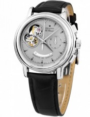 Zenith 2211129 Academy (Фото 1)