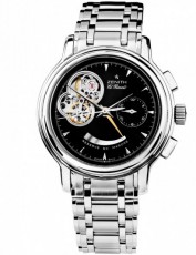 Zenith 2211149 Academy (Фото 1)