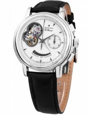 Zenith 2211169 Academy (Фото 1)