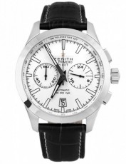 Zenith 2211189 Pilot (Фото 1)