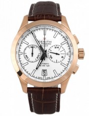 Zenith 2211199 El Primero (Фото 1)