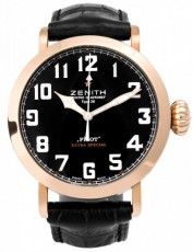 Zenith 2211479 Pilot (Фото 1)