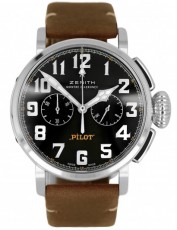 Zenith 2211509 Pilot (Фото 1)