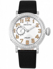 Zenith 2211525 Pilot (Фото 1)