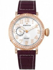 Zenith 2211555 Pilot (Фото 1)