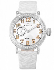 Zenith 2211565 Pilot (Фото 1)