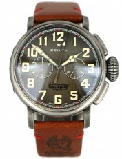 Zenith 2211579 Pilot (Фото 1)
