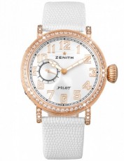 Zenith 2211585 Pilot (Фото 1)