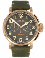 Zenith 2211599 Pilot (Фото 1)