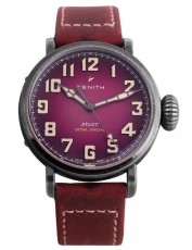 Zenith 2211904 Pilot (Фото 1)
