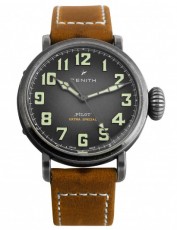 Zenith 2211964 Pilot (Фото 1)