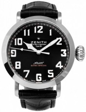 Zenith 2211979 Pilot (Фото 1)