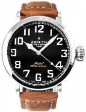 Zenith 2211989 Pilot (Фото 1)