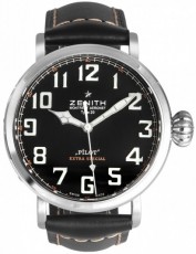 Zenith 2219509 Pilot (Фото 1)
