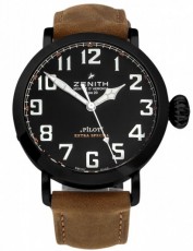 Zenith 2219529 Pilot (Фото 1)