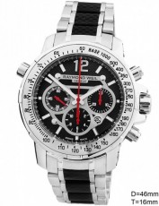 Raymond Weil 2231159 Nabucco (Фото 1)