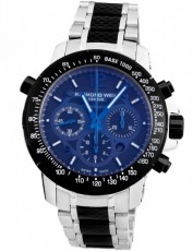 Raymond Weil 2231169 Nabucco (Фото 1)