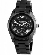 Emporio Armani 2251149 Sports (Фото 1)