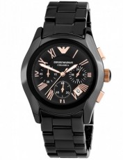 Emporio Armani 2251159 Sports (Фото 1)