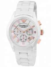 Emporio Armani 2251199 Ceramica (Фото 1)