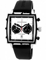 Emporio Armani 2251559 Sports (Фото 1)