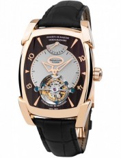 Parmigiani Fleurier 2261109 Kalpa Grande (Фото 1)