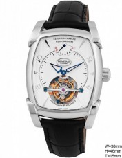 Parmigiani Fleurier 2261159 Kalpa Grande (Фото 1)