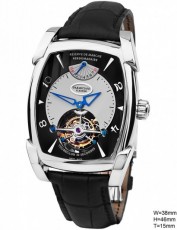Parmigiani Fleurier 2261169 Kalpa Grande (Фото 1)