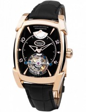 Parmigiani Fleurier 2261179 Kalpa Grande (Фото 1)