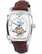 Parmigiani Fleurier 2261189 Kalpa Grande (Фото 1)