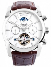 Parmigiani Fleurier 2261509 Tondagraphe (Фото 1)