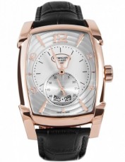 Parmigiani Fleurier 2261519 Kalpa Xl Hebdomadaire (Фото 1)
