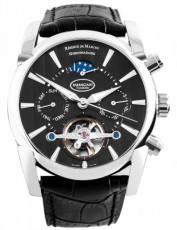 Parmigiani Fleurier 2261529 Tondagraphe (Фото 1)