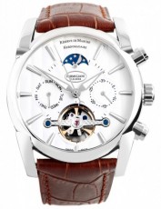 Parmigiani Fleurier 2261579 Tondagraphe (Фото 1)