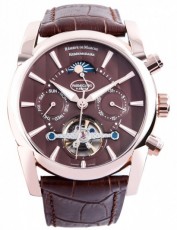 Parmigiani Fleurier 2261599 Tondagraphe (Фото 1)