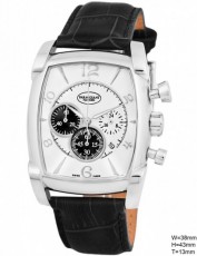 Parmigiani Fleurier 2261919 Kalpa Grande (Фото 1)