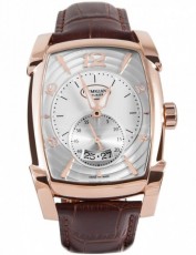 Parmigiani Fleurier 2261939 Kalpa Xl Hebdomadaire (Фото 1)