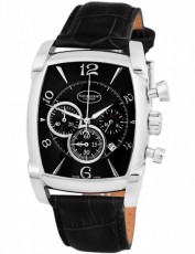 Parmigiani Fleurier 2261999 Kalpa Grande (Фото 1)