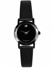 Movado 2401125 Museum Classic (Фото 1)