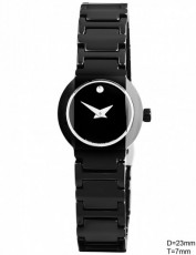 Movado 2401135 Bold (Фото 1)